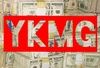 shopykmg